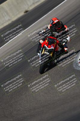 media/Aug-30-2025-TrackDaz (Sat) [[4ed96ed7f4]]/B Plus/1120am (Turn 5)/